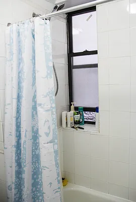 Rented by Corcoran | media 19