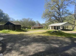 66 Dossi Way, Sonora, CA 95370