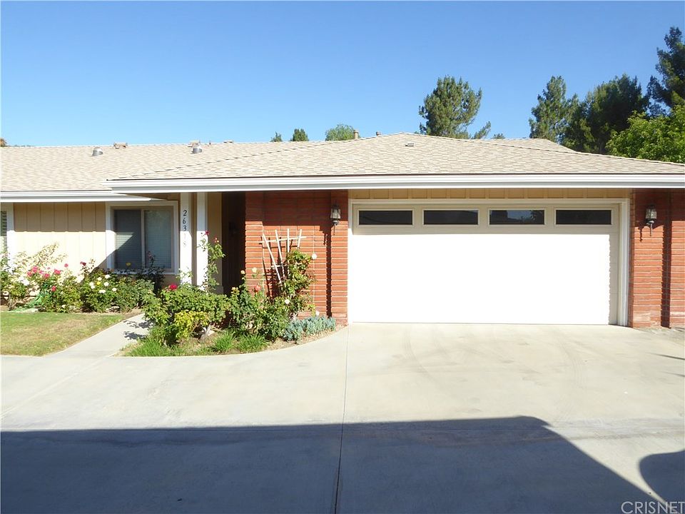 1st image of 26318 Green Terrace Dr