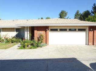26318 Green Terrace Dr, Santa Clarita, CA 91321