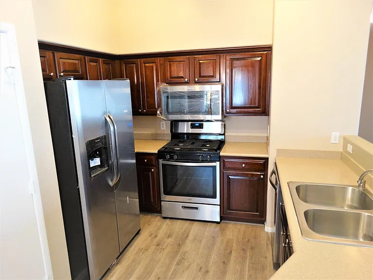 9303 Gilcrease Ave #2196 — Photo 5