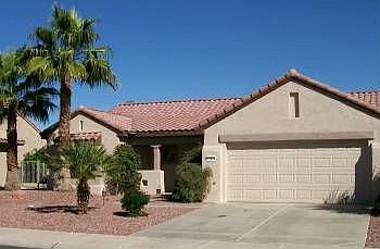 1st image of 15840 W Autumn Sage Dr