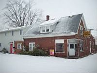 1st image of 120 Maple Ave