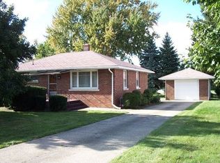 2736 W 32nd St #N1016, Erie, PA