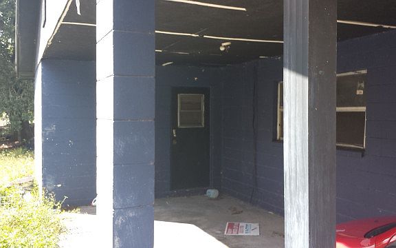 3rd image of 1515 Martin Luther King Jr St