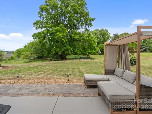 176 Jennymarie Rd, Mooresville, NC 28115