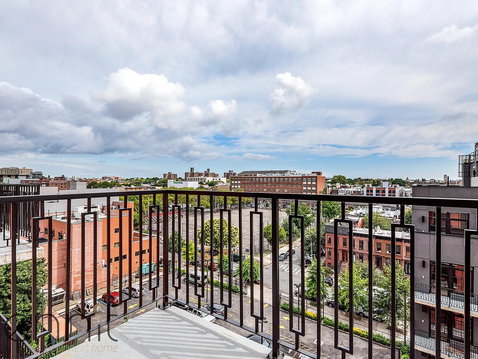1430 Fulton Street — Photo 1