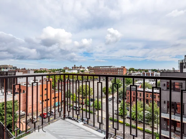 1430 Fulton Street image 1 of 23