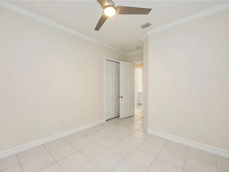 5025 Maxwell Cir #2 — Photo 18