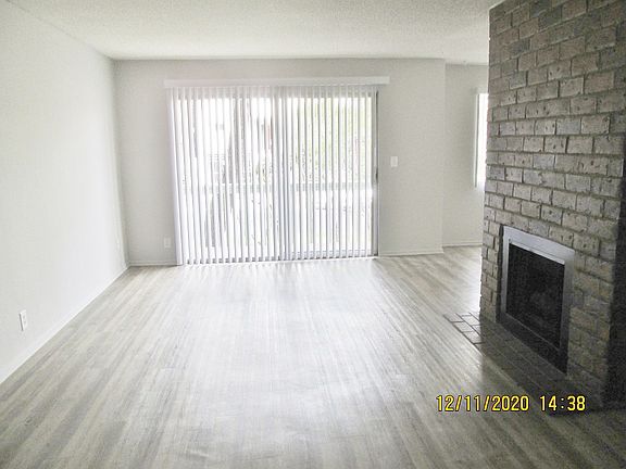 3rd image of 3671 Midvale Ave APT 1
