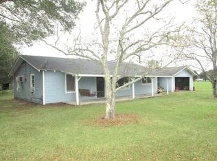 430 Landrum Rd, Bogalusa, LA 70427