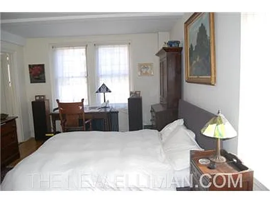 Rented by Douglas Elliman | media 10