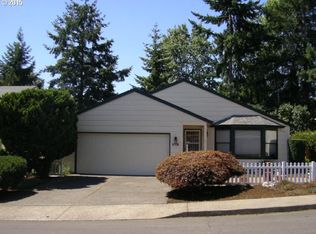 3114 SE Balboa Dr, Vancouver, WA 98683
