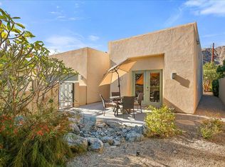 54277 Avenida Diaz #54277, La Quinta, CA 92253