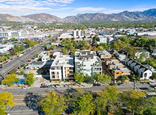 825 S 200 W #FCE768356, Salt Lake City, UT 84101