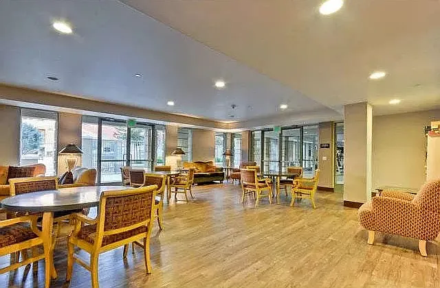 130 E San Fernando St #Penthouse 19 — Photo 5