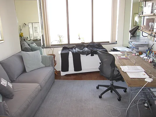 Rented by Newell and Assoc. | media 6