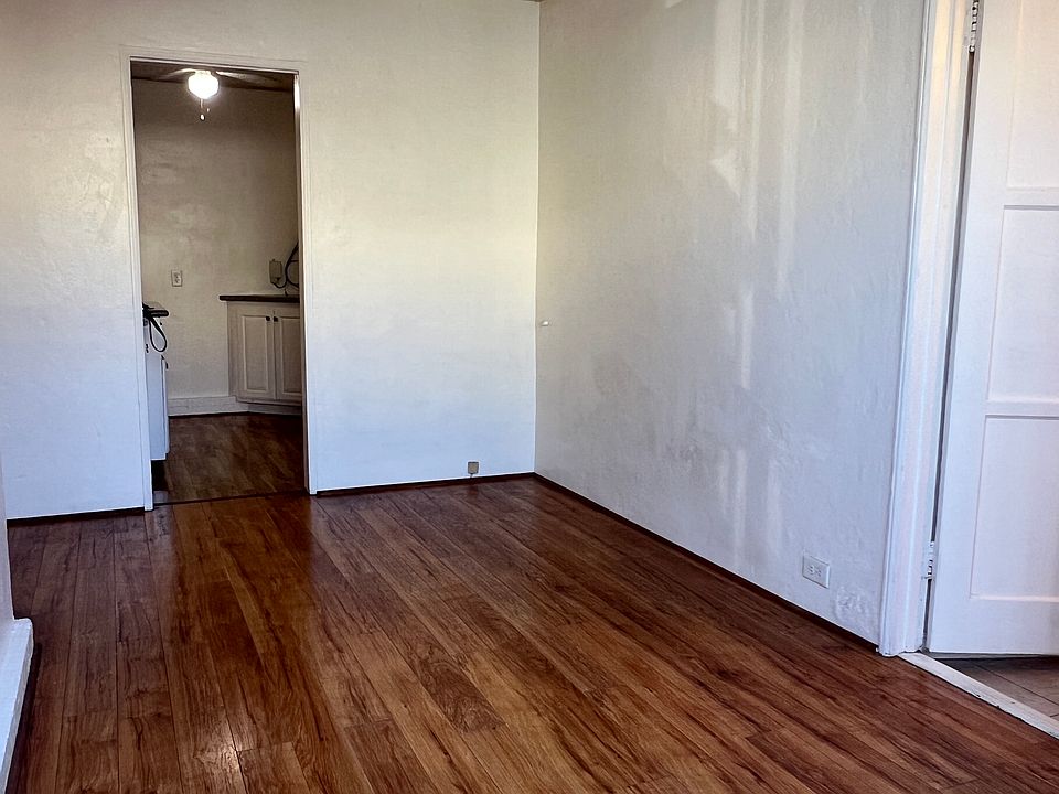 1st image of 133 Prospect Ave APT C