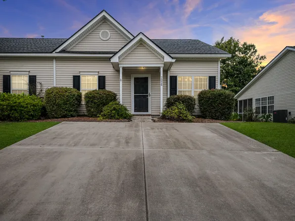 7326 Stoney Moss Way, Hanahan, SC 29410