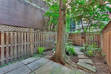 Sold by Cooper & Cooper Real Estate