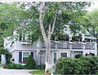 1st image of 5 Belvidere Ave