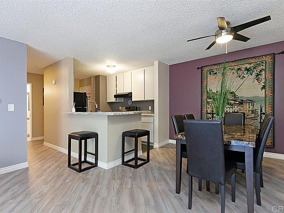 5th image of 1621 Hotel Cir S Unit E317