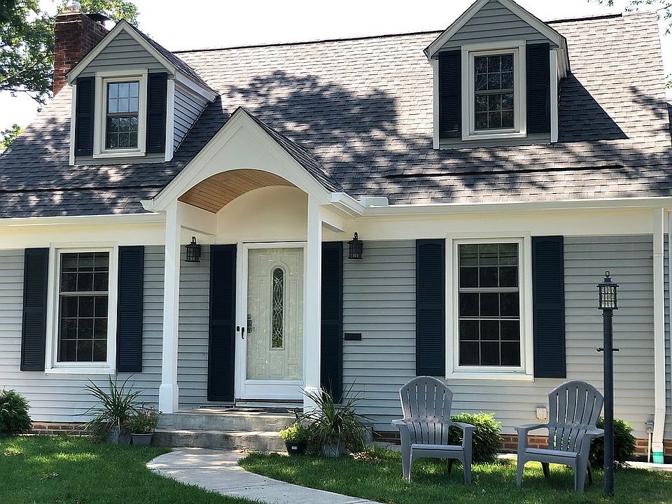 1st image of 4180 Leona Dr