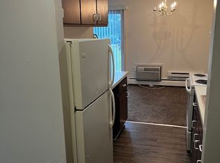 1431 Arch St #1433, Norristown, PA 19401
