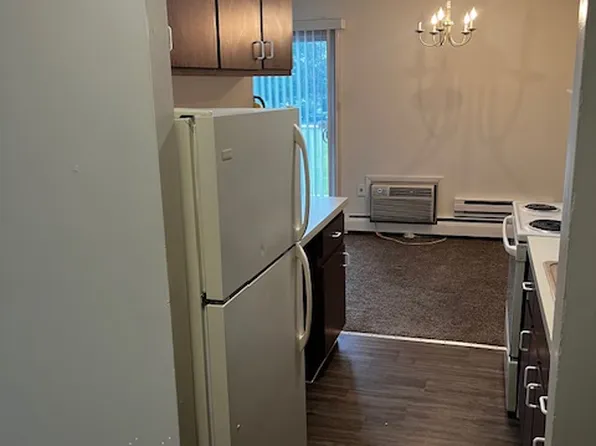 1431 Arch St #1433, Norristown, PA 19401