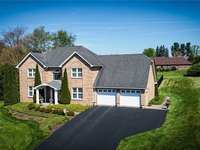 104 Dakotah Dr, Butler, PA, 16001