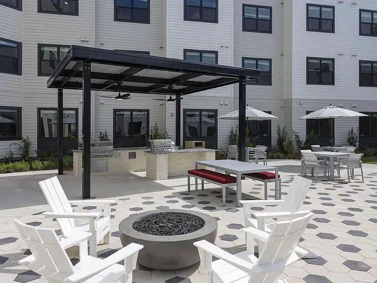 Broadstone Amelia — Photo 16