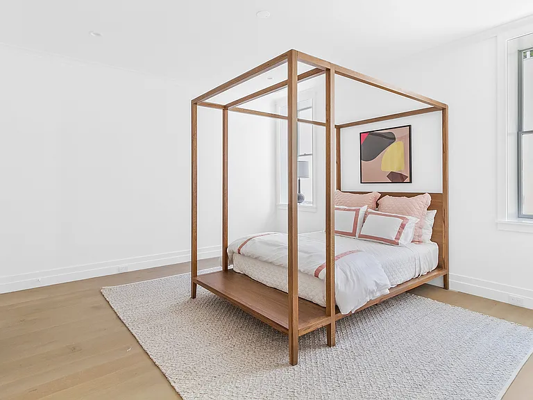 13 Palma Ter — Photo 31