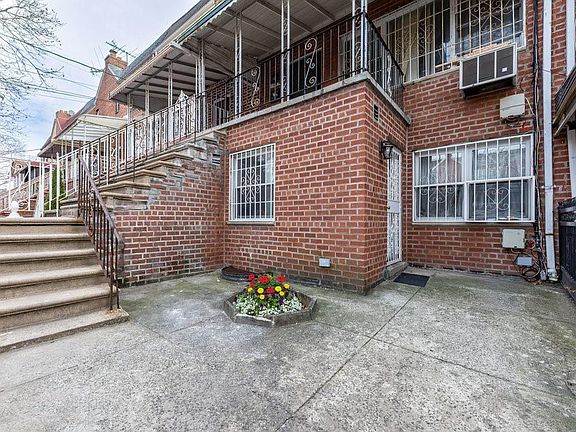 2nd image of 10210 Avenue J