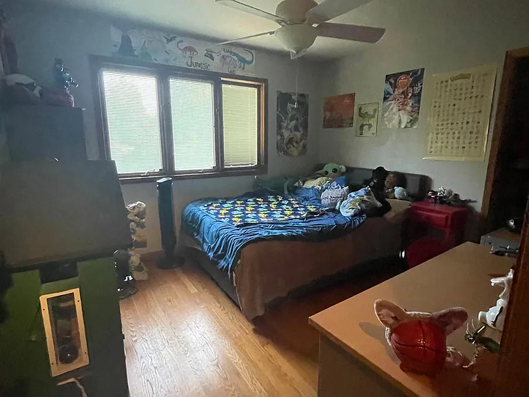 10618 Hilltop Rd — Photo 22