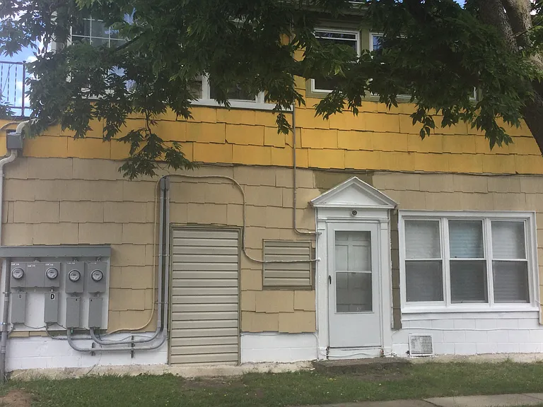 253 Ontario St #LOWER — Photo 19