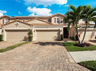 3813 Cherrybrook Loop, Fort Myers, FL 33966
