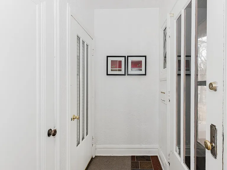 7319 Lindell Blvd #1 — Photo 28