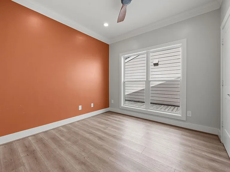 10257 Bridgeland Ln — Photo 14