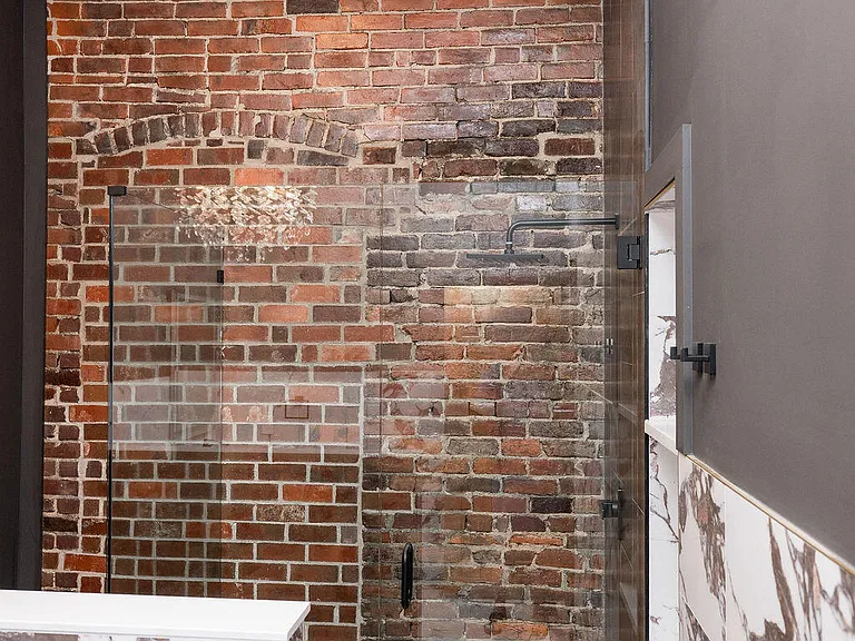 275 S Limestone St #140 — Photo 41