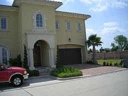 5th image of 15614 Oyster Cove Dr