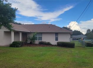 87 Almond Rd, Ocala, FL 34472