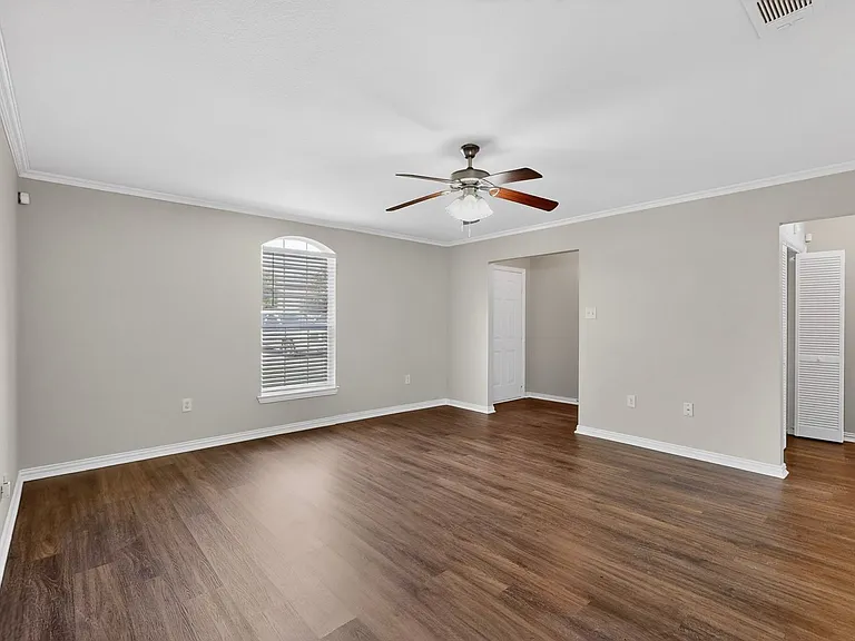 4834 Jesus Maria Ct — Photo 8