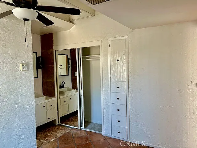37156 Palo Verde Dr #5 — Photo 11