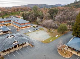 14560 Mono Way, Sonora, CA 95370