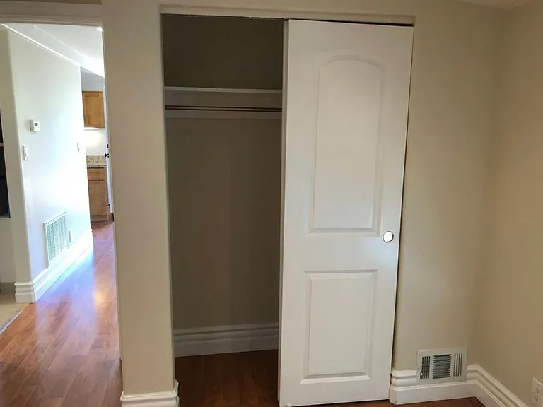 14414 Liddicoat Cir — Photo 11