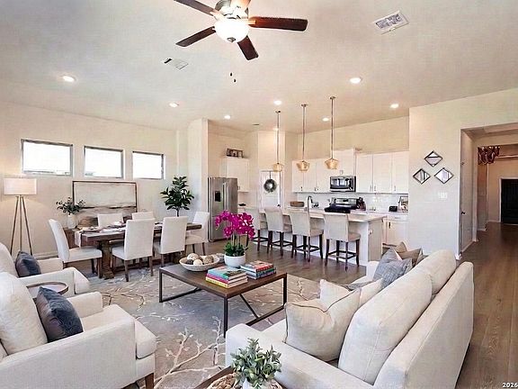 4th image of 116 Ocotillo