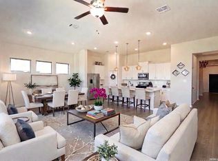 116 Ocotillo, Boerne, TX 78006