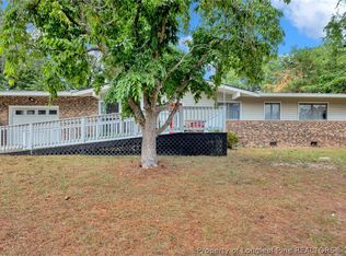 1605 Paisley Ave, Fayetteville, NC 28304
