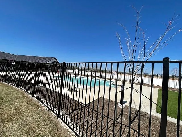 322 Northshore Trl — Photo 39