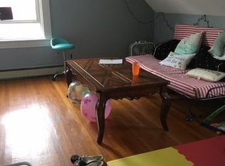 72 Surrey St, Brighton, MA 02135